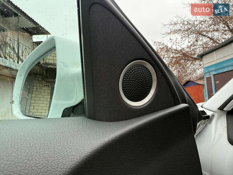 Купе Audi A5 2013 в Киеве