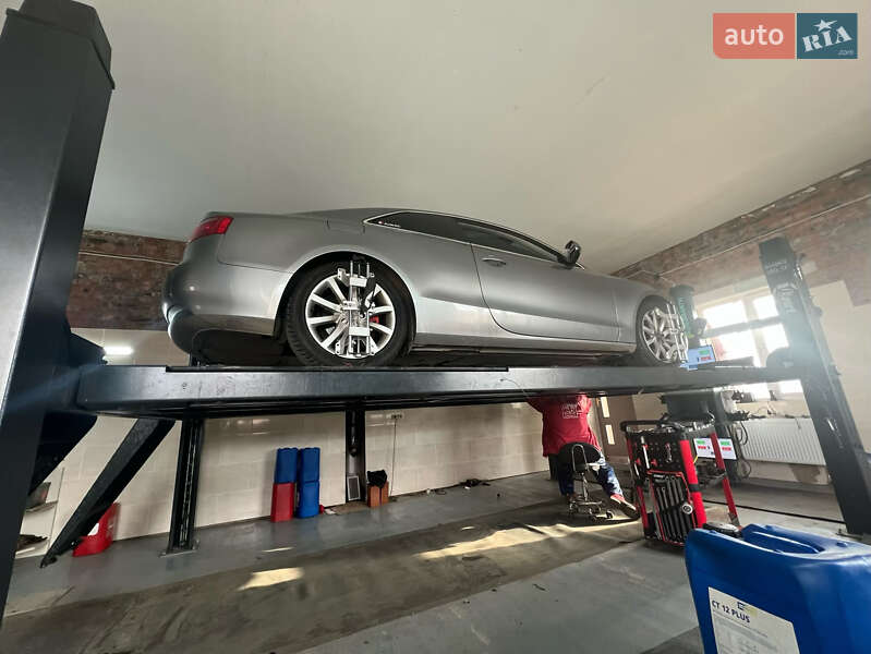 Купе Audi A5 2008 в Хмельницком фото 6 Купе Audi A5 2008 в Хмельницком