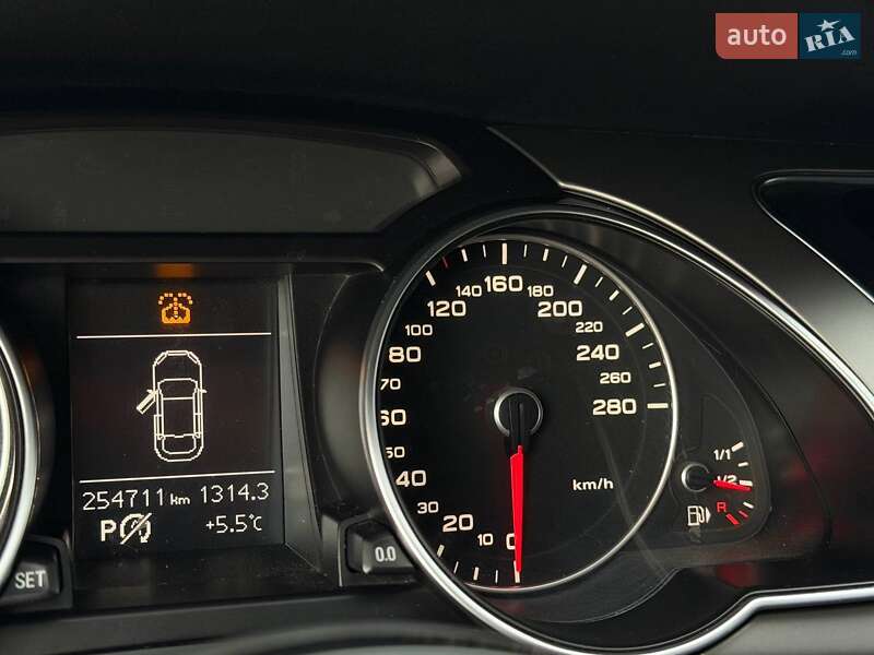 Купе Audi A5 2012 в Харькове фото 34 Купе Audi A5 2012 в Харькове