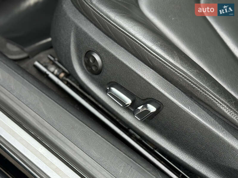 Купе Audi A5 2014 в Одессе фото 51 Купе Audi A5 2014 в Одессе