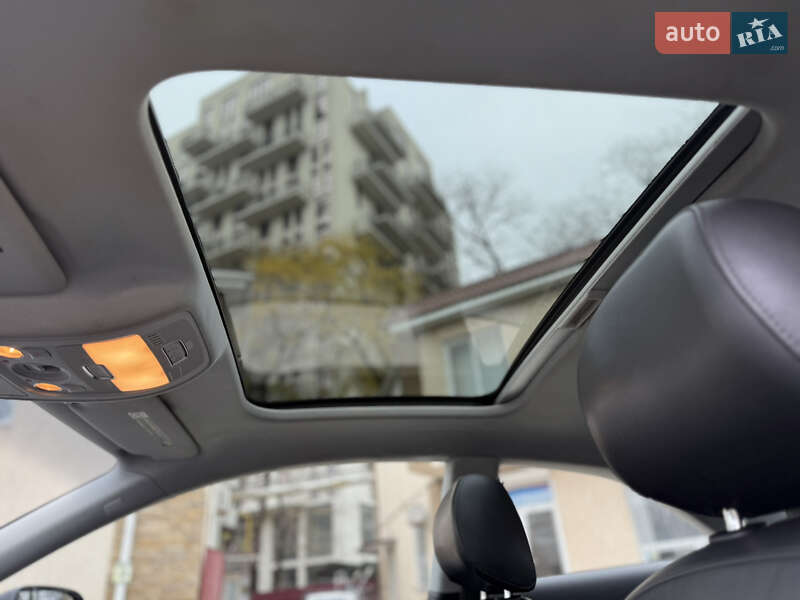 Купе Audi A5 2014 в Одессе фото 60 Купе Audi A5 2014 в Одессе