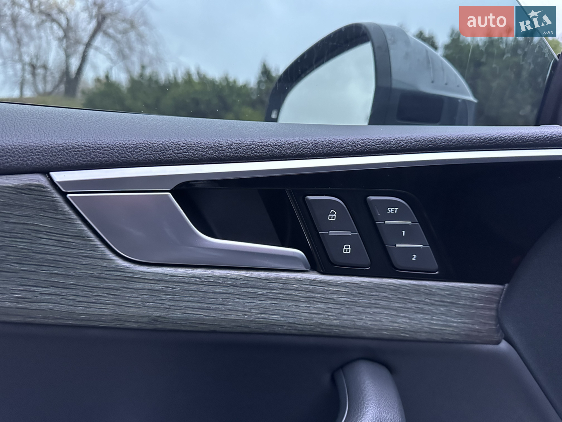 2020 Audi A5 - мініатюра 9