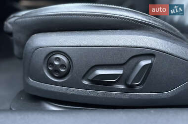 Купе Audi A5 2020 в Киеве фото 16 Купе Audi A5 2020 в Киеве