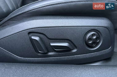 Купе Audi A5 2020 в Киеве фото 33 Купе Audi A5 2020 в Киеве