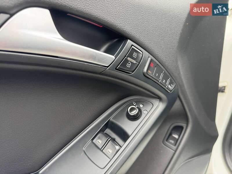 Купе Audi A5 2011 в Одессе фото 11 Купе Audi A5 2011 в Одессе