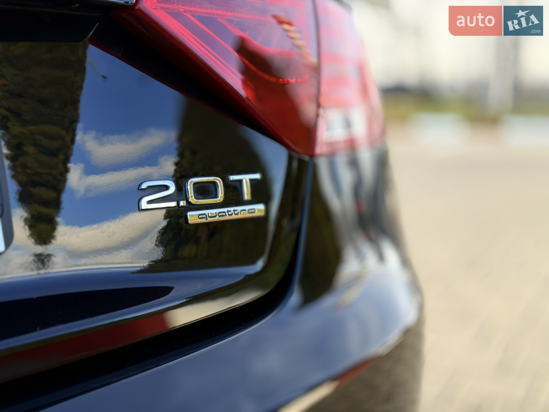 2012 Audi A5 - мініатюра 12