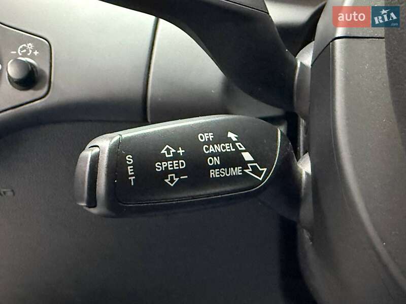 Купе Audi A5 2014 в Киеве фото 27 Купе Audi A5 2014 в Киеве