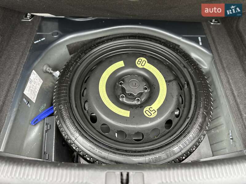 Купе Audi A5 2008 в Одессе фото 33 Купе Audi A5 2008 в Одессе