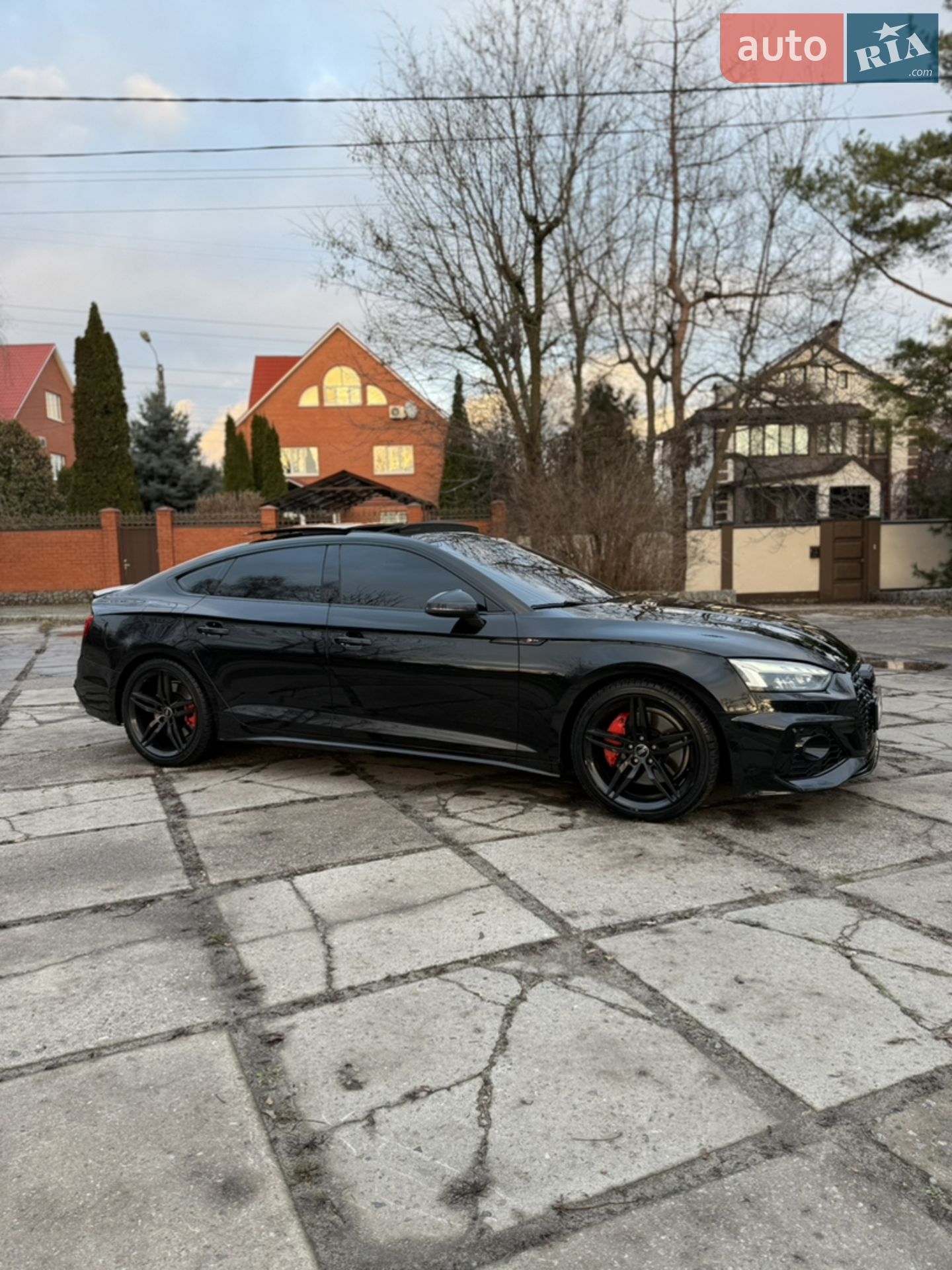 2021 Audi A5 - мініатюра 10
