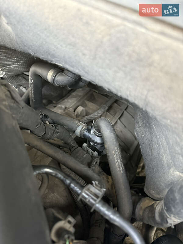 Купе Audi A5 2012 в Одесі фото 27 Купе Audi A5 2012 в Одесі