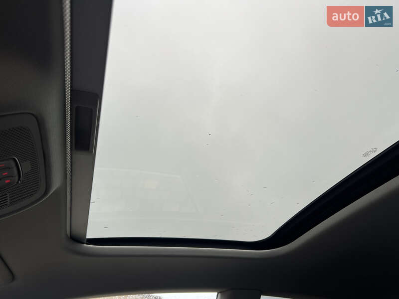 Купе Audi A5 2012 в Днепре фото 21 Купе Audi A5 2012 в Днепре