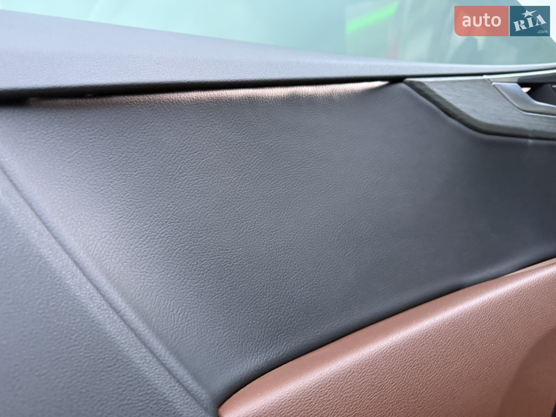 2017 Audi A5 - мініатюра 21