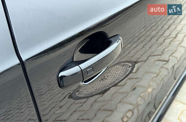 Купе Audi A5 2015 в Одесі