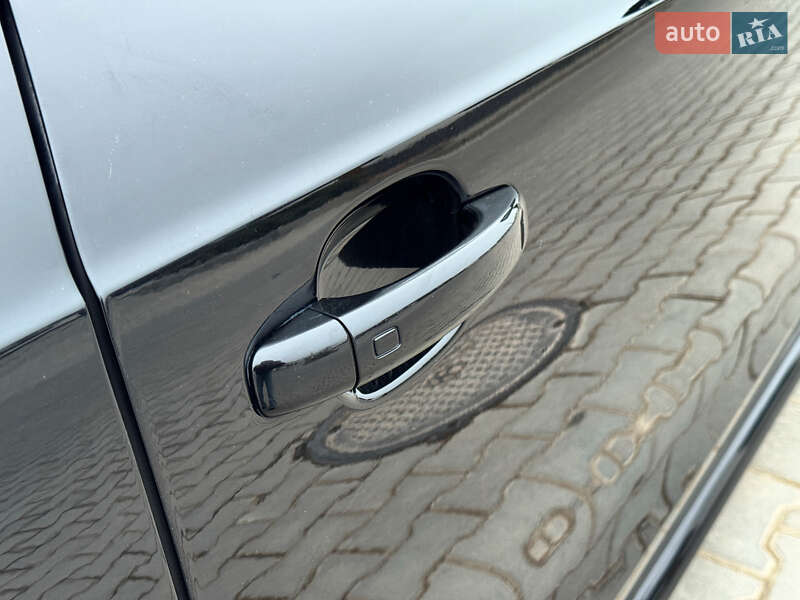 Купе Audi A5 2015 в Одессе