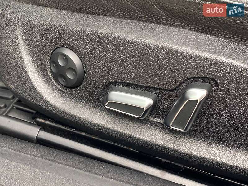 Купе Audi A5 2012 в Киеве фото 21 Купе Audi A5 2012 в Киеве