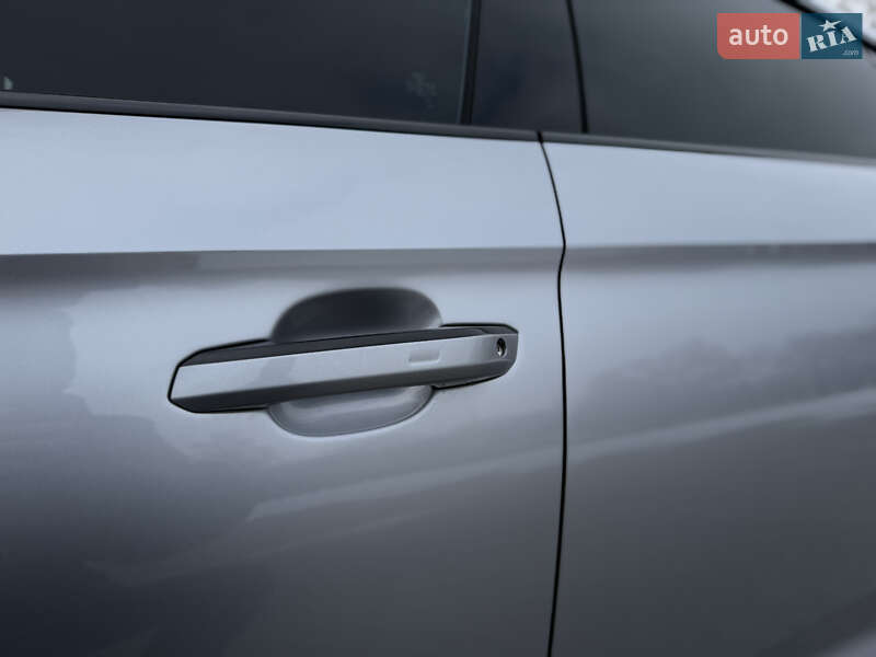 Ліфтбек Audi A5 2023 в Рівному фото 13 Ліфтбек Audi A5 2023 в Рівному