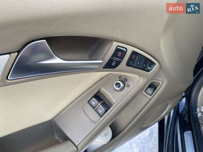 Купе Audi A5 2008 в Олевске фото 4 Купе Audi A5 2008 в Олевске