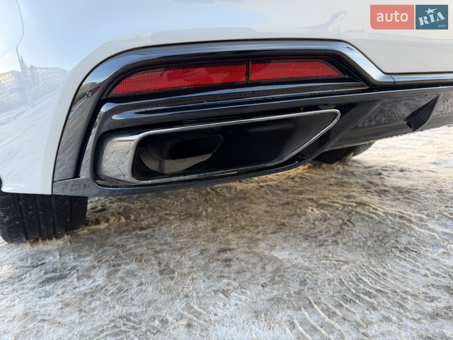 2024 Audi A5 - мініатюра 48
