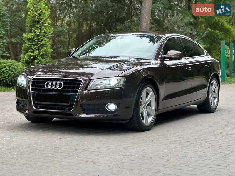 2011 Audi A5, VIN WAUZZZ8T1BA079821:plate — фото 1 (autoria)