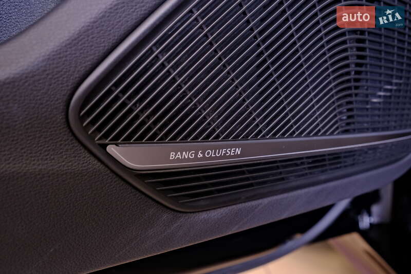 Лифтбек Audi A5 2022 в Одессе