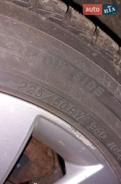 Купе Audi A5 2008 в Белгороде-Днестровском