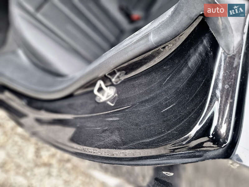 Лифтбек Audi A5 2024 в Дрогобыче