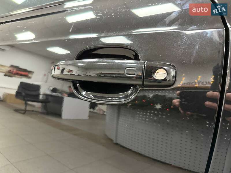 Купе Audi A5 2014 в Киеве