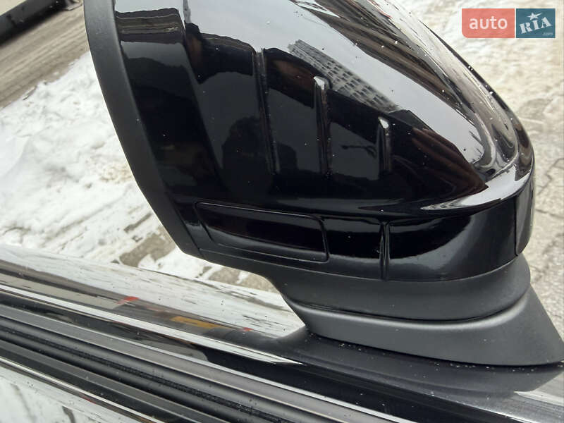 Лифтбек Audi A5 2023 в Киеве