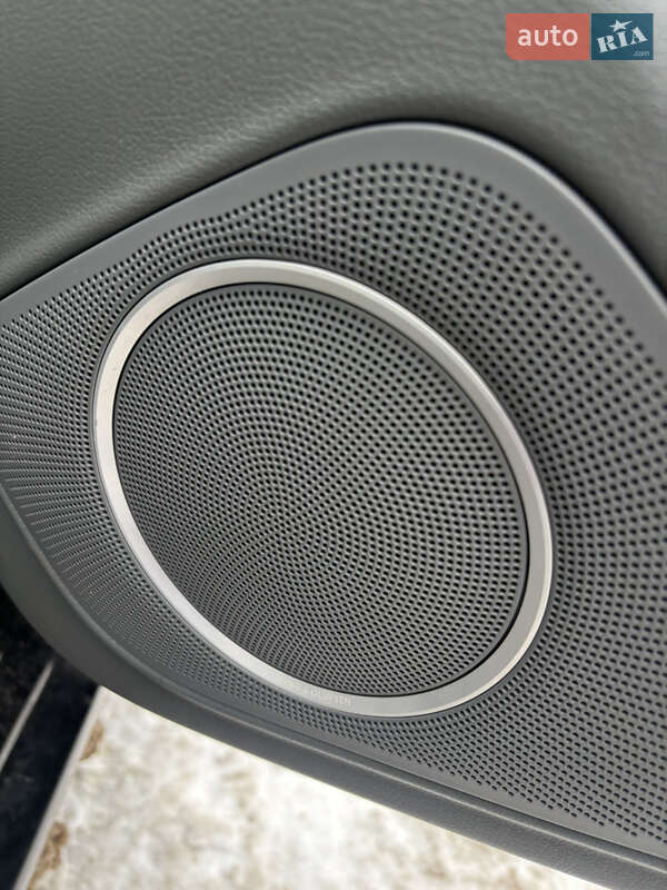 Купе Audi A5 2012 в Ивано-Франковске