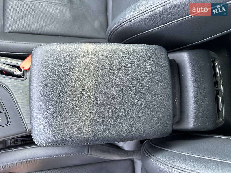 Купе Audi A5 2017 в Стрые