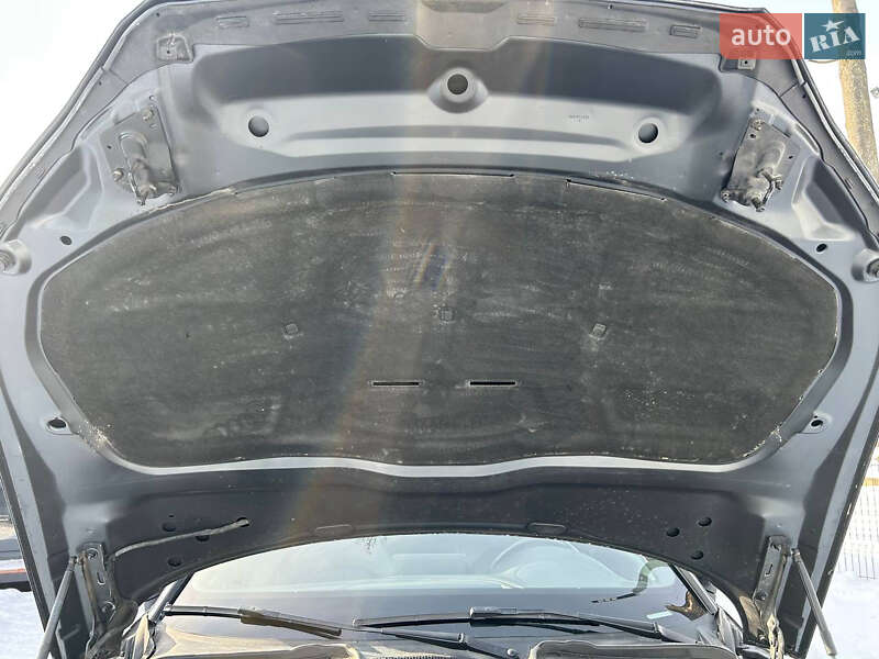 Купе Audi A5 2017 в Стрые