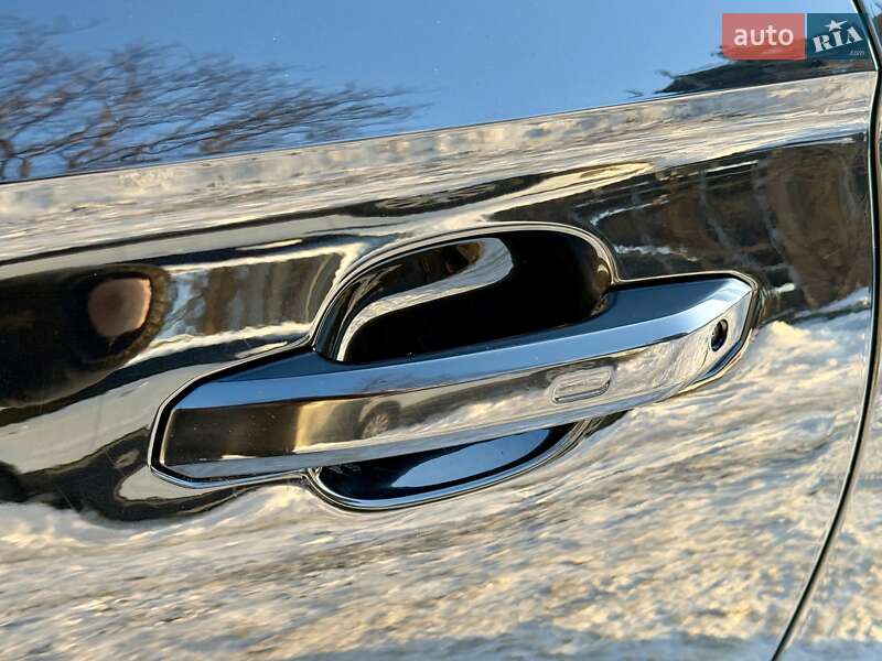 Купе Audi A5 2016 в Харькове