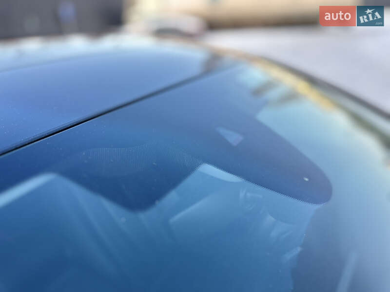 Ліфтбек Audi A5 2020 в Києві фото 11 Ліфтбек Audi A5 2020 в Києві