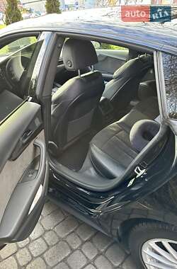 Купе Audi A5 2018 в Львове