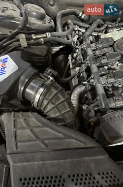Купе Audi A5 2010 в Бобринце