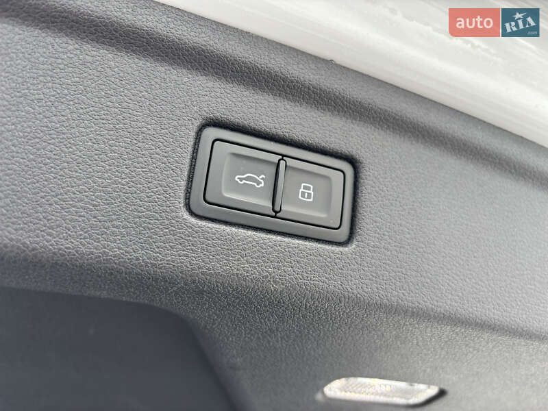 Купе Audi A5 2018 в Черкассах фото 32 Купе Audi A5 2018 в Черкассах