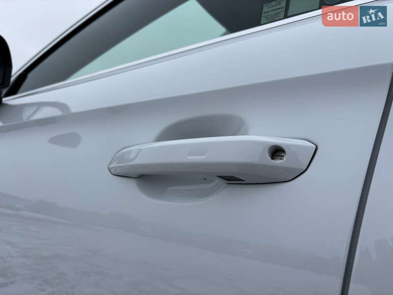 Купе Audi A5 2018 в Черкассах фото 35 Купе Audi A5 2018 в Черкассах