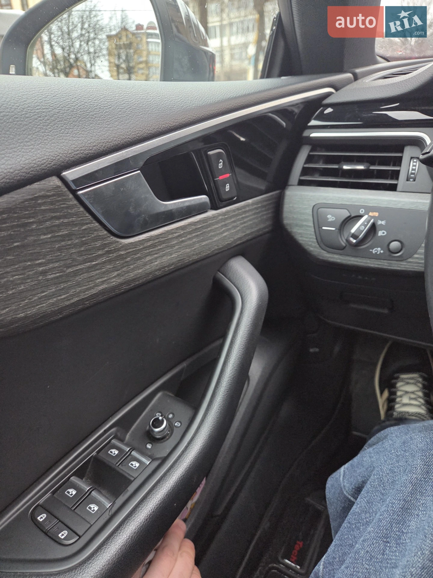 2020 Audi A5 - мініатюра 12