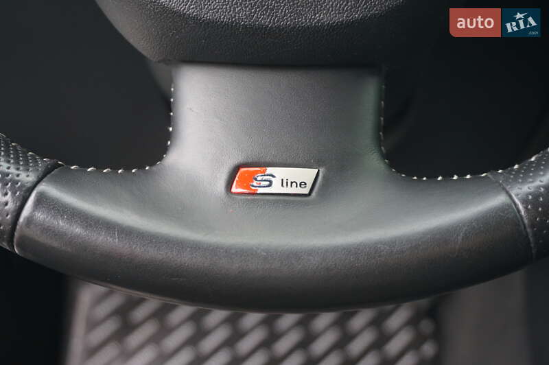 Купе Audi A5 2010 в Одессе фото 40 Купе Audi A5 2010 в Одессе