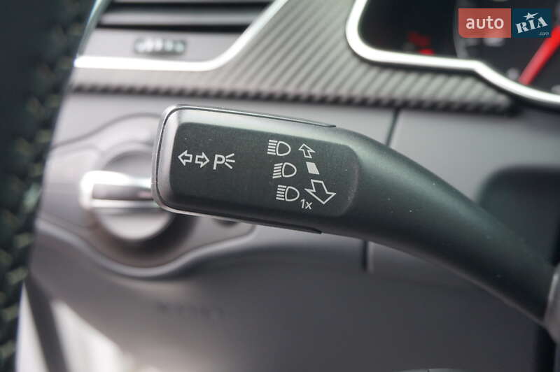 Купе Audi A5 2010 в Одессе фото 42 Купе Audi A5 2010 в Одессе