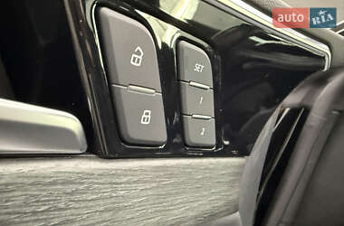Купе Audi A5 2020 в Одессе