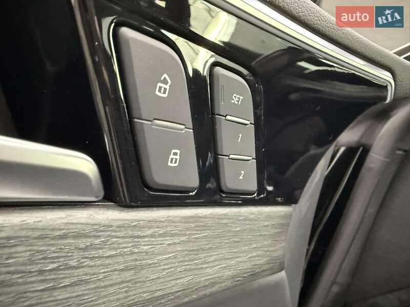 Купе Audi A5 2020 в Одессе