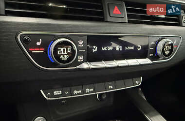 Купе Audi A5 2020 в Одессе