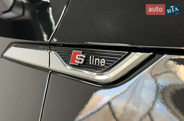 Купе Audi A5 2020 в Одессе