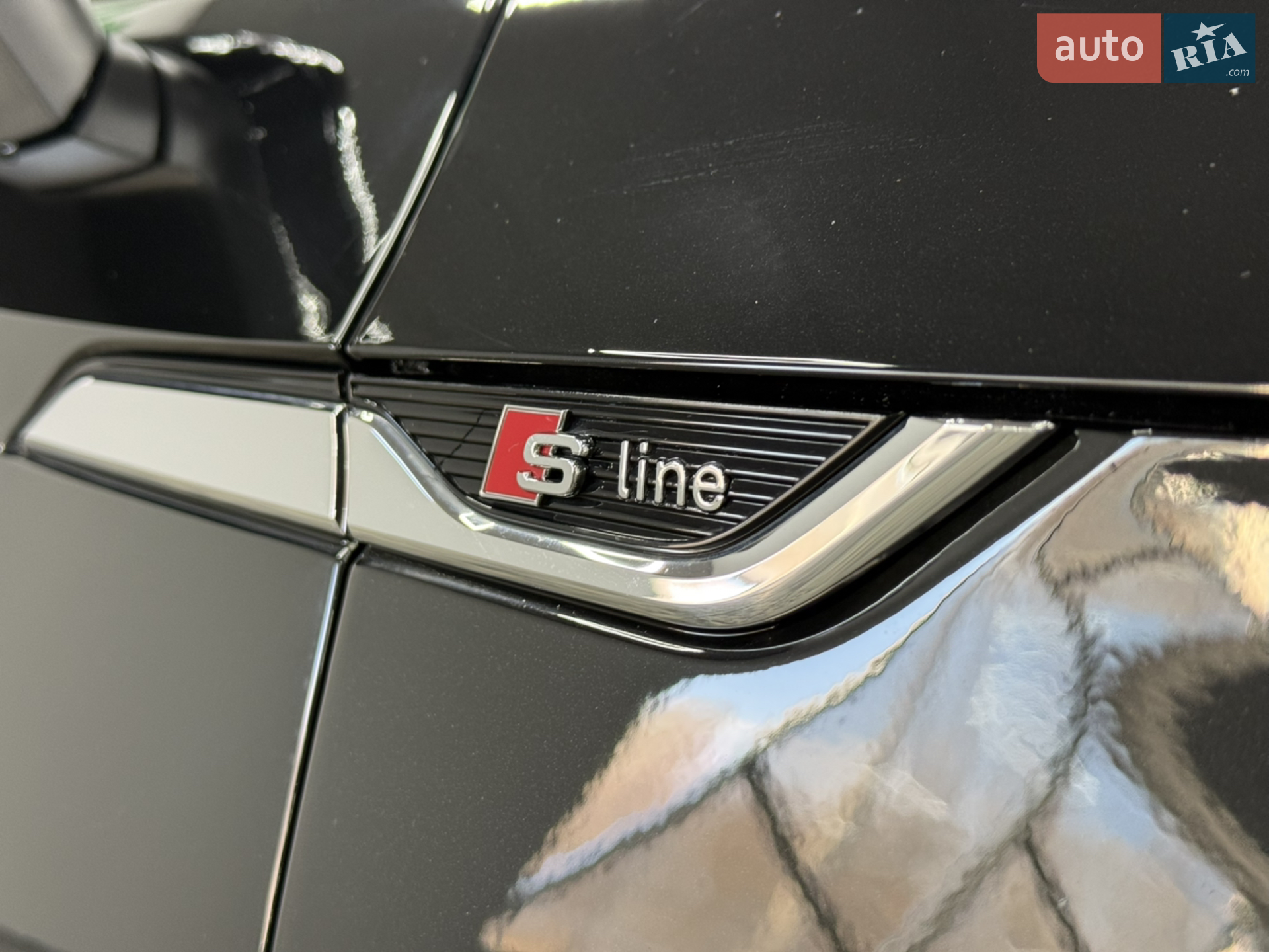 2020 Audi A5 - мініатюра 30