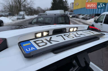 Купе Audi A5 2017 в Ровно