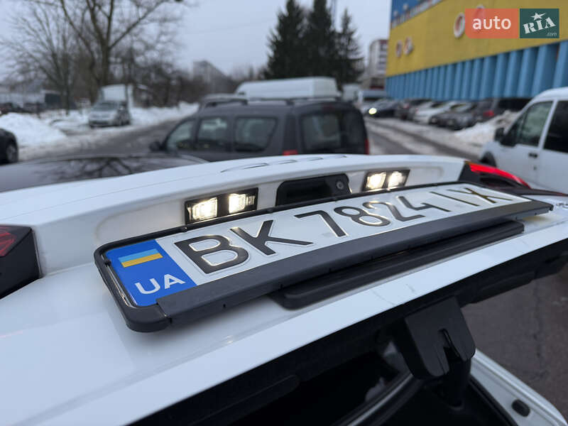 Купе Audi A5 2017 в Ровно
