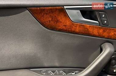 Купе Audi A5 2019 в Львове