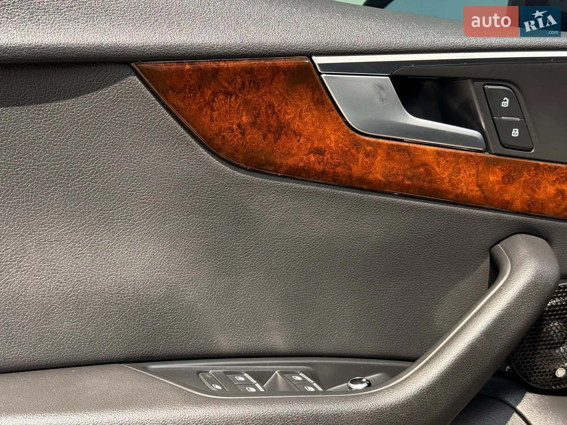 2019 Audi A5 - мініатюра 14