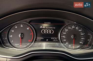 Купе Audi A5 2019 в Львове